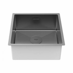 PM214444-GM PM214444-GM