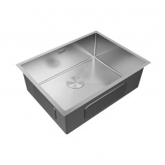 PM215844-BS PM215844-BS