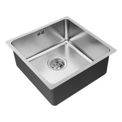 PM304444-BS PM304444-BS