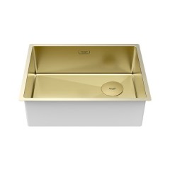 PM885844-BS PM885844-BS