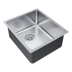 PM904438-BS PM904438-BS