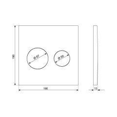 SPP/174/0/K SPP/174/0/K