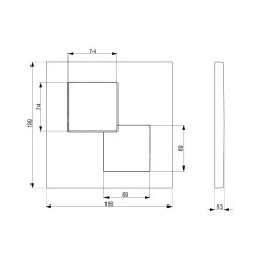 SPP/181/0/K SPP/181/0/K
