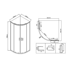 VSQ-5CT900CL VSQ-5CT900CL