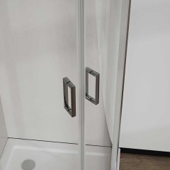 VSQ-5CT900CL VSQ-5CT900CL