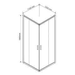 1080-1100 x 980-1000 1080-1100 x 980-1000