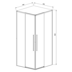 VSS-4SN900CLG VSS-4SN900CLG