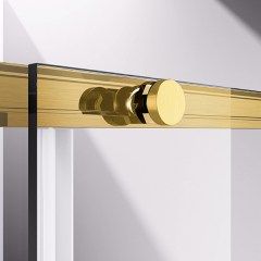 VSS-4SN900CLG VSS-4SN900CLG