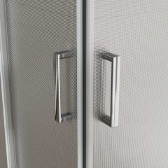 VSS-5CT9010MT VSS-5CT9010MT