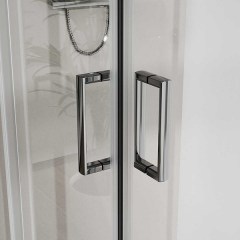 VSS-5CT900CL VSS-5CT900CL