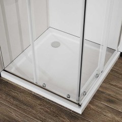 VSS-5CT900CL VSS-5CT900CL