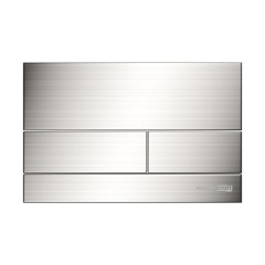 10TLT.010.ME.BN04 10TLT.010.ME.BN04