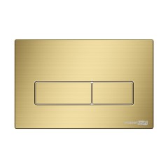 10TLT.010.ME.MG03 10TLT.010.ME.MG03