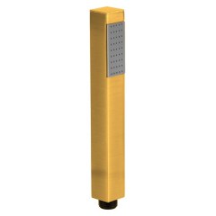 Душ ручной REMER 317SSBGX Душ ручной REMER 317SSBGX
