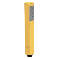 Душ ручной REMER 317SSDOX Душ ручной REMER 317SSDOX