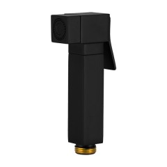 Душ гигиенический REMER 332OSNO Душ гигиенический REMER 332OSNO