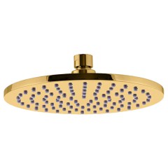 Душ верхний REMER 200 мм 359MM20DOX Душ верхний REMER 200 мм 359MM20DOX