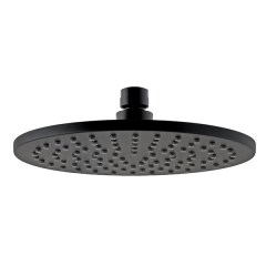 Душ верхний REMER 200 мм 359MM20NOX