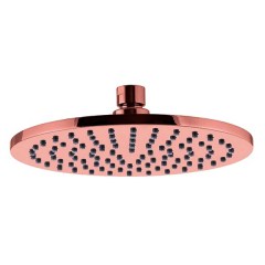 Душ верхний REMER 200 мм 359MM20RLX Душ верхний REMER 200 мм 359MM20RLX