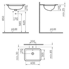 5474B003-0618 5474B003-0618