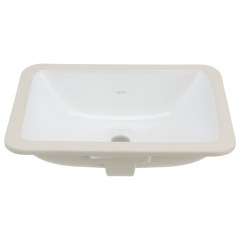 5474B003-0618 5474B003-0618