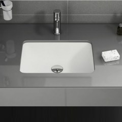 5474B003-0618 5474B003-0618