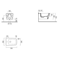 9665FR2111 9665FR2111