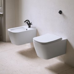 9665FR2111 9665FR2111