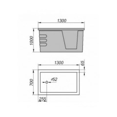 BL-106 L BL-106 L