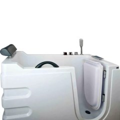 BL-106 R BL-106 R