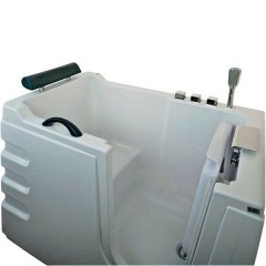 BL-106 R BL-106 R