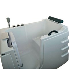 BL-106 L