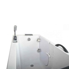 BL-106 R BL-106 R
