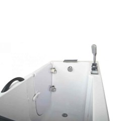BL-106 L