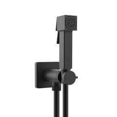 Душ гигиенический BOSSINI Cube Brass E38003B.073 Душ гигиенический BOSSINI Cube Brass E38003B.073