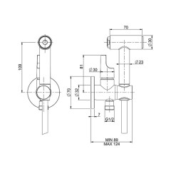 F2320/4CR F2320/4CR