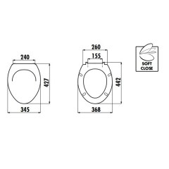 KC0703.01.0000E KC0703.01.0000E