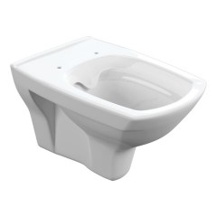 6S-MZ-CARINA-XL-COn-S-DL-w 6S-MZ-CARINA-XL-COn-S-DL-w