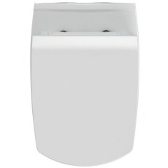 6S-MZ-CARINA-XL-COn-S-DL-w 6S-MZ-CARINA-XL-COn-S-DL-w