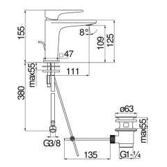 SE124118/1BM