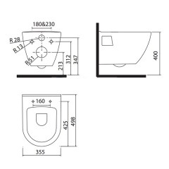 TP325-11CB00E-NA00