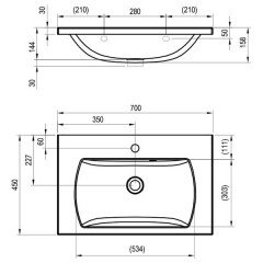 XJX01170000 XJX01170000