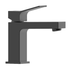 Смеситель для раковины BOSSINI AKI Z00707.073