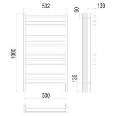 4670078527134 4670078527134