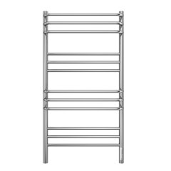 4670078527134 4670078527134