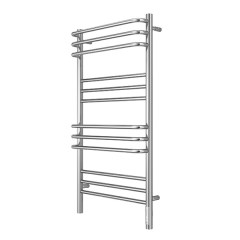 Полотенцесушитель электрический TERMINUS Прато 500х1000 мм sensor quick touch Полотенцесушитель электрический TERMINUS Прато 500х1000 мм sensor quick touch
