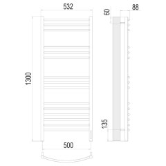 4670078527349 4670078527349