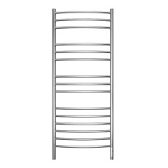 4670078527349 4670078527349