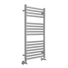 Полотенцесушитель водяной TERMINUS Альба 500x1000 мм Полотенцесушитель водяной TERMINUS Альба 500x1000 мм