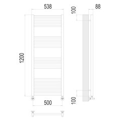 4670078530462 4670078530462